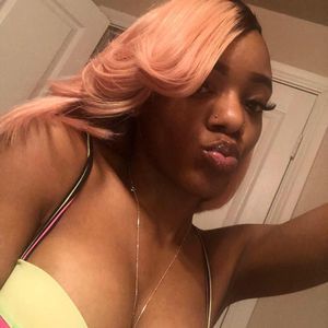 Meet your Posher, Myri